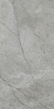 Арктикстоун Серый Матовый R10a 60x120 