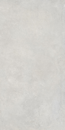 Cementbase Светло-Серый Матовый R10a 60x120 