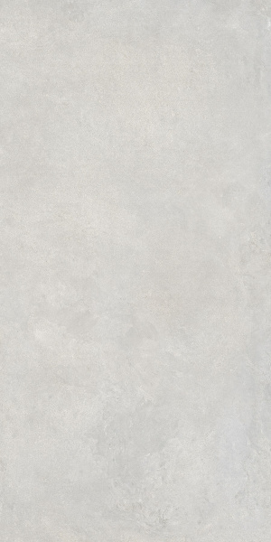   CementBase Св.Серый МатR10A 60x120 (1,44) 