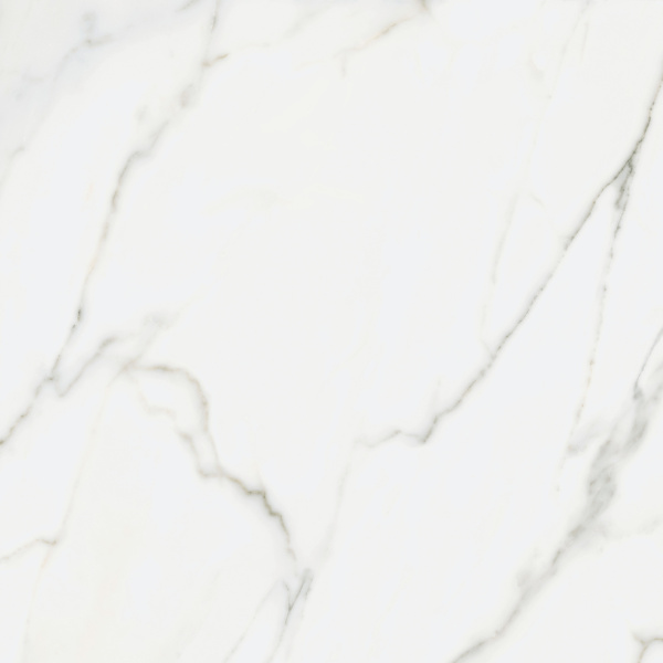 Silkmarble Калакатта Оро Матовый R9 60x60 