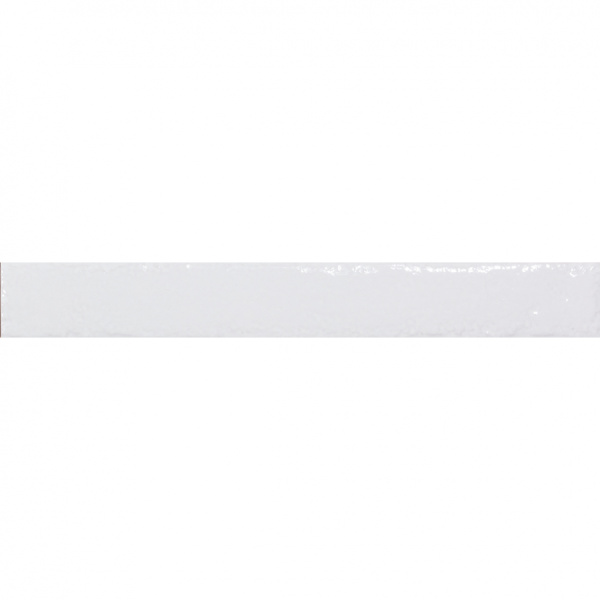 Плитка Monopole Marbella Bounty 5x40 (1) 