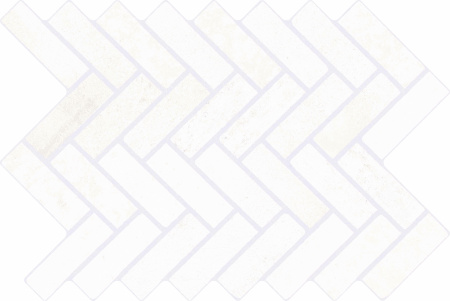  Eco Ceramic Coimbra White 40x60 (1,22) 