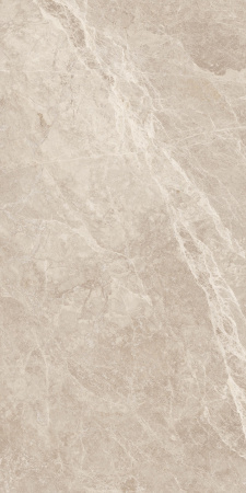 Marmostone Норковый Лаппато R9 60x120 