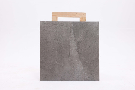 Керамогранит Realistik Maxstone Grey Mat 60x60 