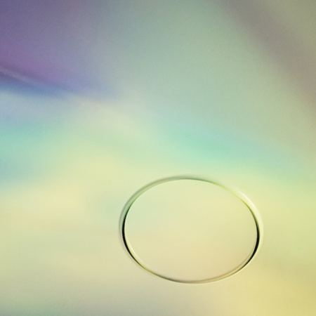 Laufen Sonar Ванна 1600x815х535мм, пристенная, с слив-переливом, материал: композит, цвет: белый (БЕЗ ОТВЕРСТИЙ для смесителя!) 