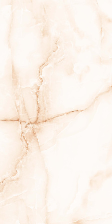  Mystery Beige Polished 60х120 