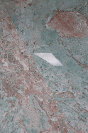  Vola Aqua Colorica 60x120 