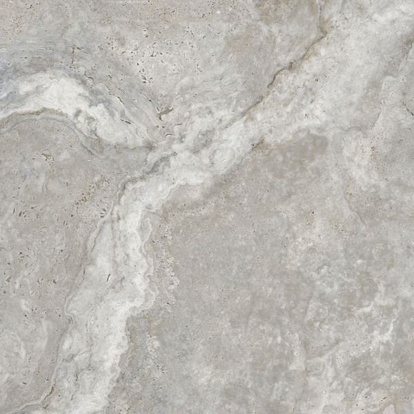 SENA PERLA 60*60*0,95 (КГ) 1,44м(4шт)/43,2м 