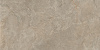 Стоунсистем Pietra Roma Tobacco 60x120 