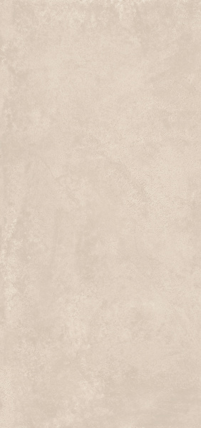 Керамогранит Stx Cementi Beige 3pc 59,8х119,8 