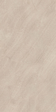  Матрикс бежевый лаппатированный 60x120 (1,44) 