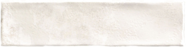 BAYONNE BLANCO 7,5*30*0,83 (ст) 0,5м2 (22шт)/80м2 