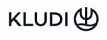Kludi