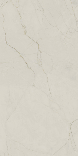   СилкМарбл Марфим Кремовый МатR9 60x120 (1,44) 