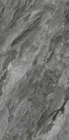  Гамильтон полированный золотой карвинг 60x120 (1,44) 