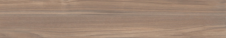 Керамогранит Realistik Tessa Coffee Wood Matt 19,5x120 
