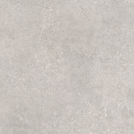 Керамогранит Cemento Sassolino 60х60 