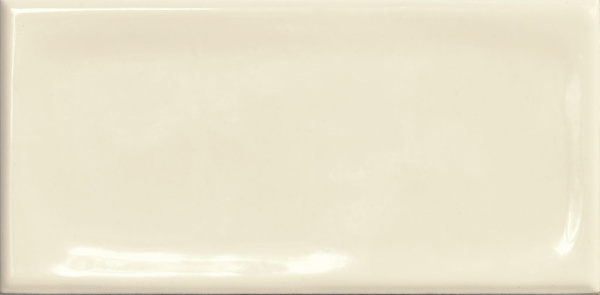 ALFARO BONE BR. 7,5*15 (ст) 1к-0,45м(40ш)/76,5м 