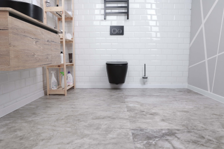  Cordelia Crystal Grey Stonelo Carving 60x120 