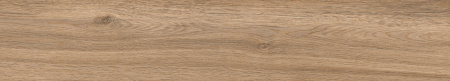  Eternity Natural Matt 20x120 (1,20) 