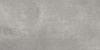  Inresin Grey Matt 60x120 (1,44) 