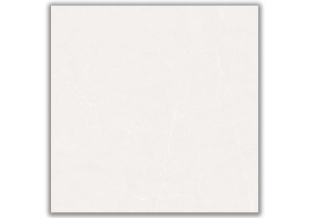  Пьюр Нов белый матовый карвинг 60х60 (1,44) 