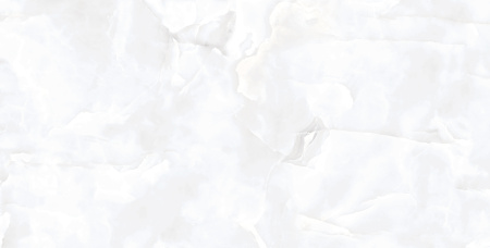  Coin White Glossy 60x120 