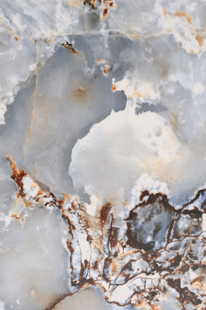  Мэджик Айс зеркальный глянец 60x60 (1,44) 