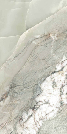  Onyx Emerald Grande Vitro 60х120 (1,44) 