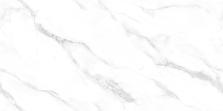  Ginza Porsch 60x120 (1,44) 