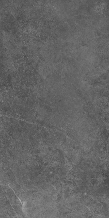  Tacoma Steel 119,7x59,7 