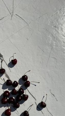  Marmo Thassos White Rect 59,7х119,7 