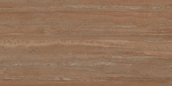   StoneS ДекоТравертин Рoccо 60x120 (1,44) 