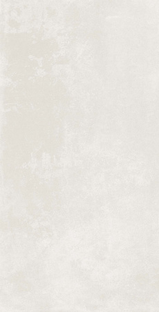   Органик кремовый 60x120 (1,44) 