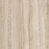 Citystone Травертин Линейный Матовый R10a 7рек 60x60 