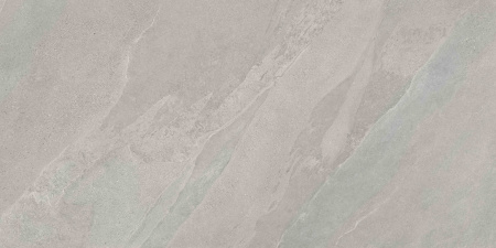 Слэйтстоун Серый Матовый R10b 60x120 