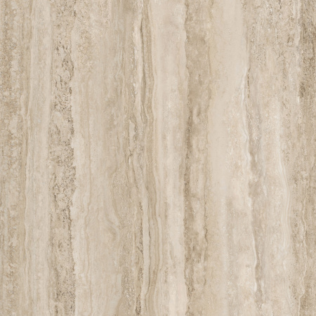 Citystone Травертин Линейный Матовый R10a 7рек 60x60 