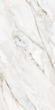  Омани Гранде лаппатированный 60х120 (1,44) 