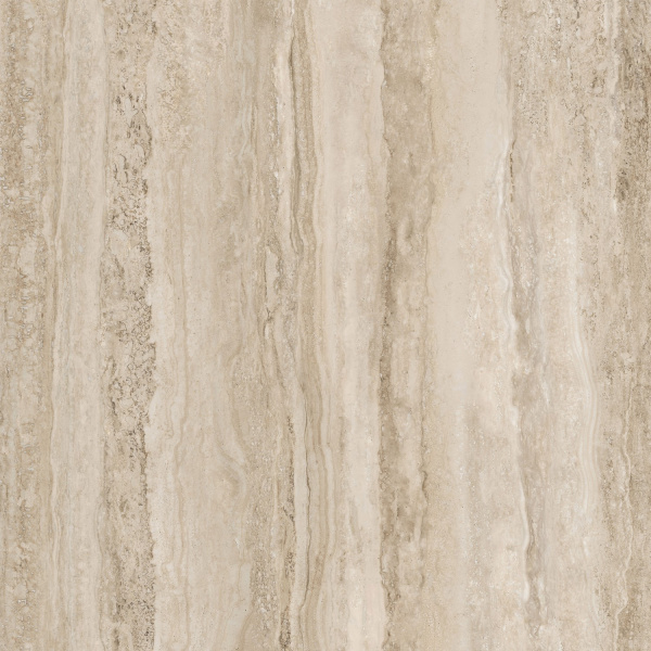Керамогранит Vitra CityStone травертин линейный K951840R0001VTEP 60x60 (1,44) 