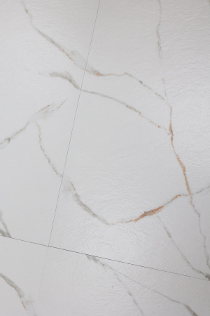  Сторнето Статуарио структурный 60x120 (1,44) 