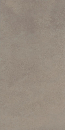 Плитка Naomi Rock Choco 30х60 