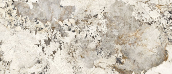 Patagonia Polished 120x278 