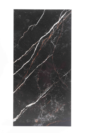  Obsidian Black Sparkle Dark 60х120 (1,44) 