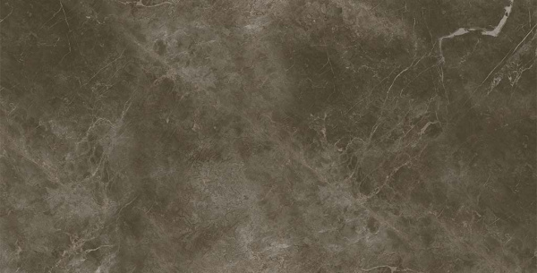 IMAGINE CHOCO 60*120*0,86 (КГ) 1,44м(2шт) 