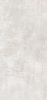 Керамогранит Stx Iron Pearl 3pc 59,8х119,8