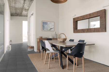  базовая Greco Gres Биом 31,4x31,4 (1,00) 