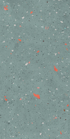 Плитка Seventies Soda 30х60 