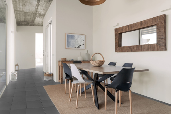  базовая Greco Gres Biome 31,4x31,4 (1,00) 