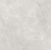  London Bianco Matt Carving 60x60 (1,44)