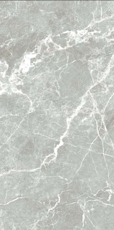  Brokis Vitro 60х120 (1,44) 